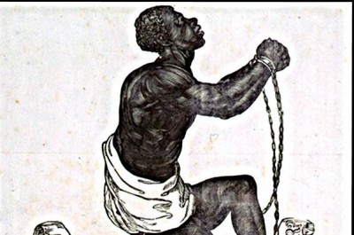 Pourquoi les chrétiens ont-ils tardé à condamner l'esclavage?